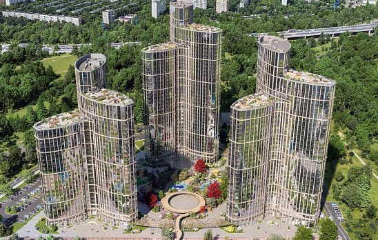 Крылья